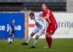 FC Carl Zeiss Jena SV Lichtenberg 11092021  00018